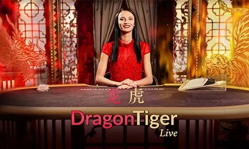 Classic Casino Games